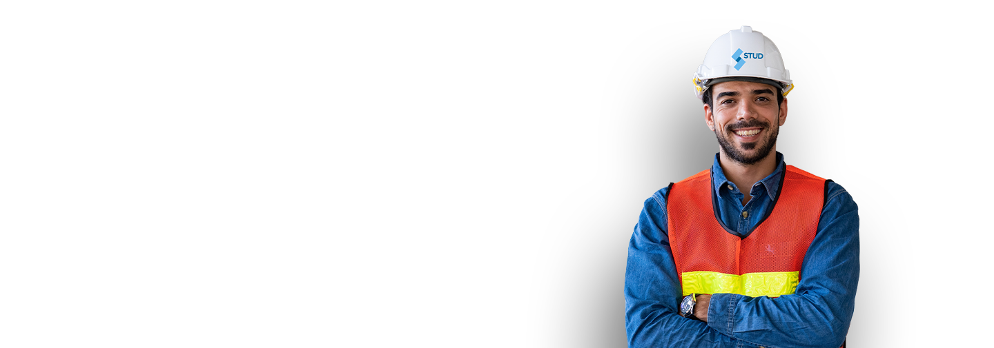 Construtora Stud